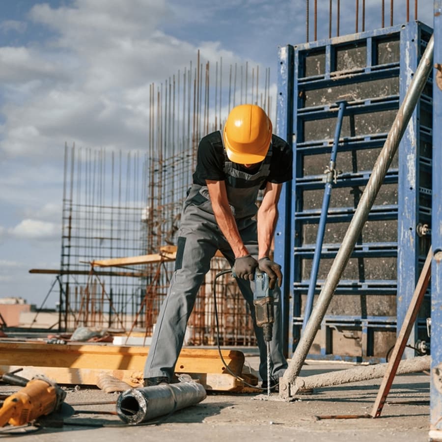 شبكات الكهرباء والإنارة