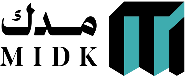 Midk Infra