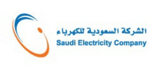 Saudi Electricity Company