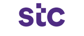 STC
