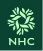 NHC