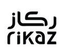 rikaz