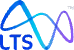 LTS