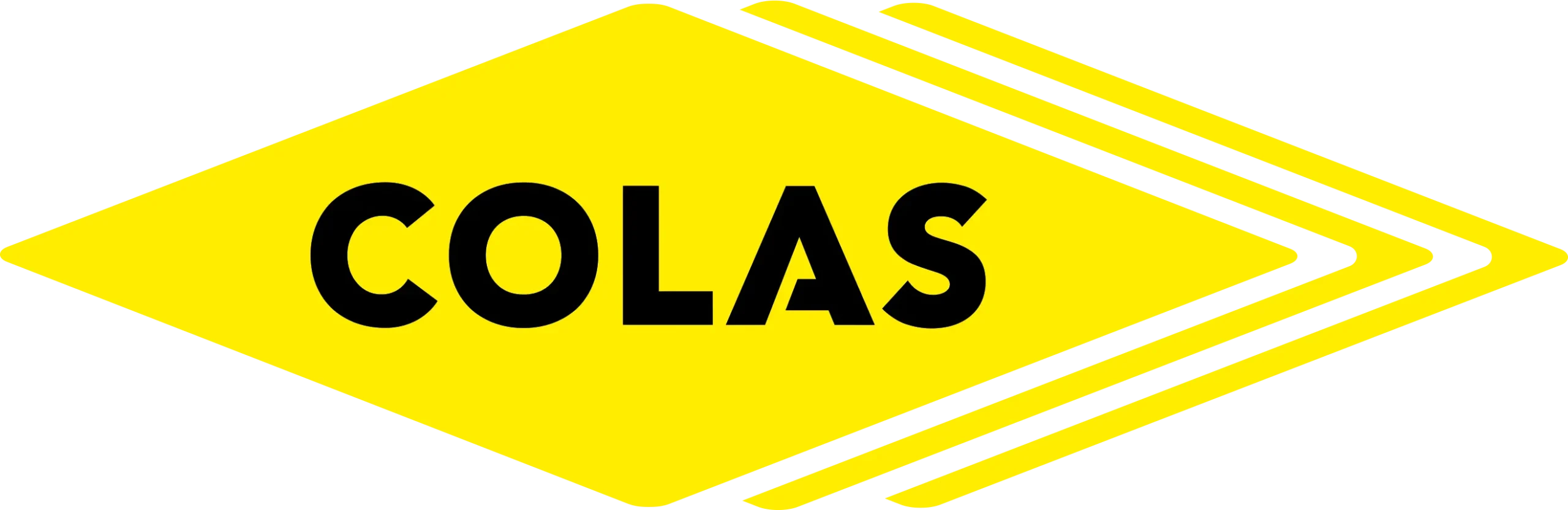 Colas